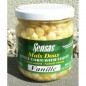 Kukurica pohár VANILLA (vanilka) 212ml