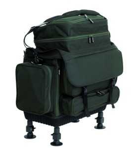 FreeWay Utility Bag (multifunkčná taška)