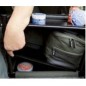 FreeWay Utility Bag (multifunkčná taška)