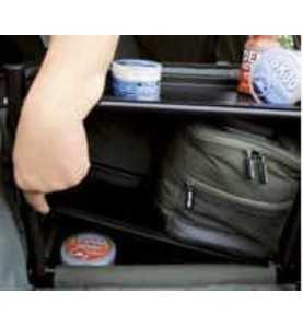 FreeWay Utility Bag (multifunkčná taška)