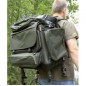 FreeWay Utility Bag (multifunkčná taška)