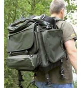 FreeWay Utility Bag (multifunkčná taška)