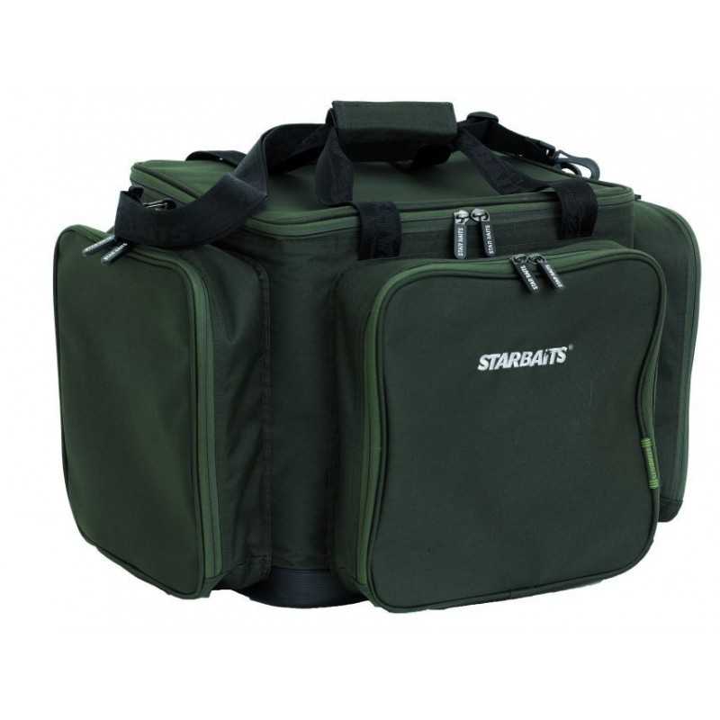 Thermal Total Bait Bag (thermo taška)