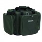 Thermal Total Bait Bag (thermo taška)