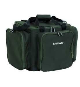 Thermal Total Bait Bag (thermo taška)