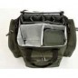 Thermal Total Bait Bag (thermo taška)