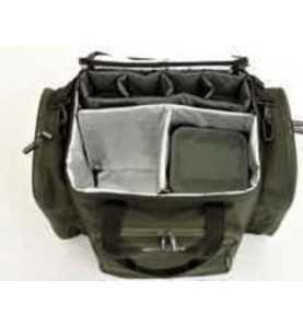 Thermal Total Bait Bag (thermo taška)