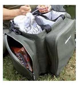 Thermal Total Bait Bag (thermo taška)