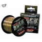 Vlasec Starbaits Rock Gravel (kamuflážovaná hnedá) Vlasec Starbaits Rock Gravel (kamuflážovaná hnedá)
