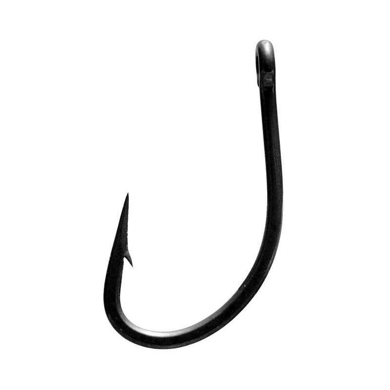 Háčiky STARBAITS Teflon SB 100