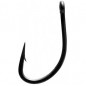 Háčiky STARBAITS Teflon SB 100