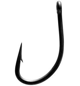 Háčiky STARBAITS Teflon SB 100