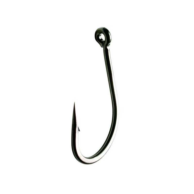 Háčiky STARBAITS SB 100