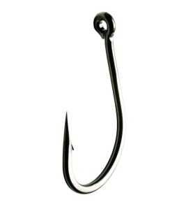 Háčiky STARBAITS SB 100