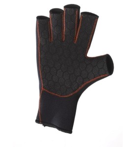 Neoprenové rukavice XL Pezon (skrátené)