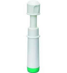 Vákuová pumpa
