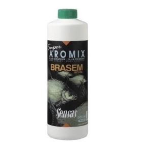 Posilovač Aromix Brasem Belge (veľká ryba) 500ml