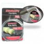 Starbaits PVA pančucha  System Boilies 22mm 6m (náhradná)
