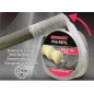Starbaits PVA pančucha  System Boilies 22mm 6m (náhradná)
