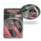 Starbaits PVA pančucha  System Stick 17mm 6m (náhradná)