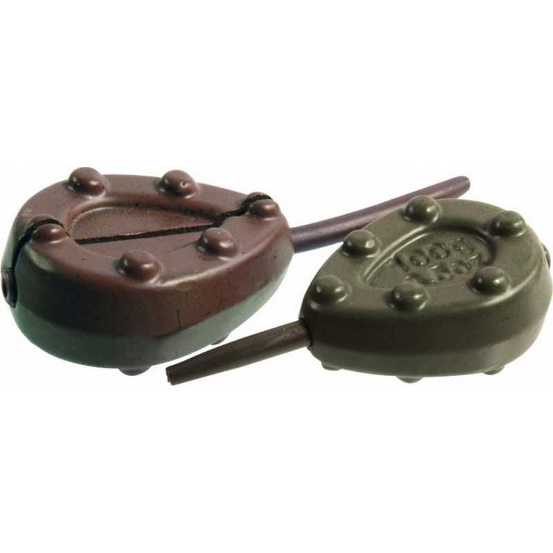 Olovo Inline River Lead