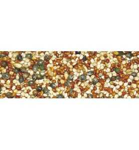 Partiklová zmes STARBAITS Party Blend 3kg