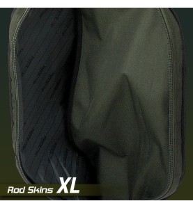 Rod Skins 12FT XL (obal na 1prút 3,60m)