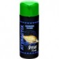 Posilňovač Attractix BREMES 75ml