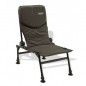 Starbaits Kreslo Session Recliner Chair