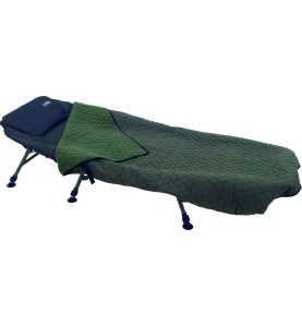 Prikrývka Thermal Wrap (200x120cm)