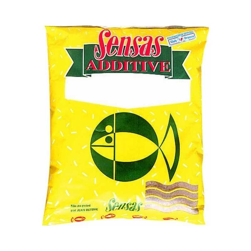 Selix (slané aditivum) 200g