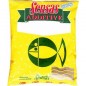 Selix (slané aditivum) 200g