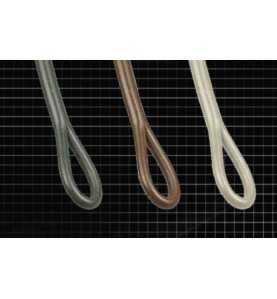 Montáž Clip Quick Leader