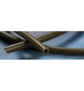 Hadička silikónová - Silicone Tubing 1,0mm 1,5m