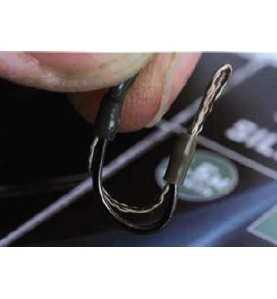 Hadička silikónová - Silicone Tubing 1,0mm 1,5m