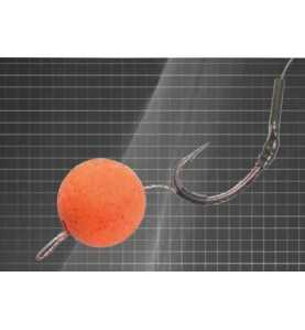 Hadička silikónová - Silicone Tubing 1,0mm 1,5m