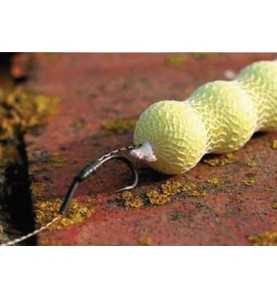 Zmršťovacia hadička - Shrink Tube 1,2mm