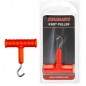 Uťahovač uzlov - knot puller starbaits