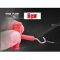 Uťahovač uzlov - knot puller starbaits