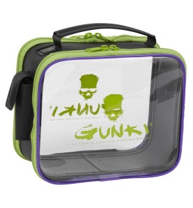 Taška Gunki bag