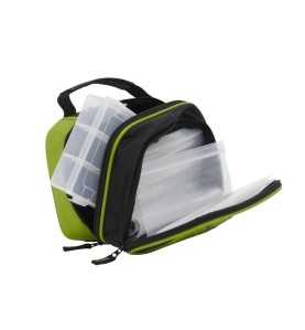 Taška Gunki hand bag