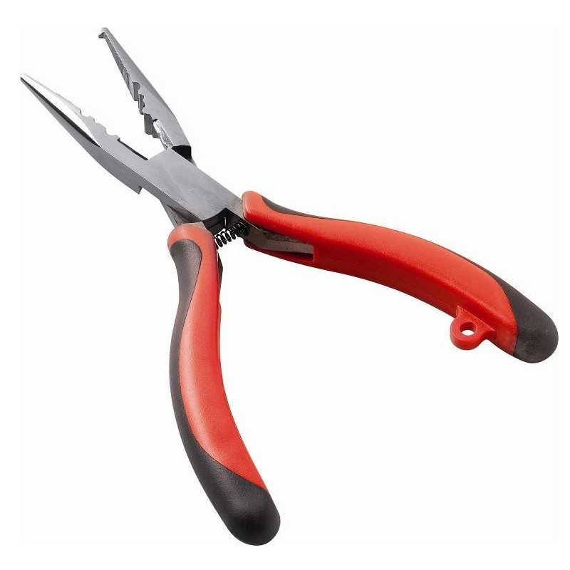 Kliešte Split Ring Pezon