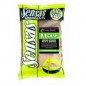 Sensas Krmivo Big BAG F1 CARP 2kg