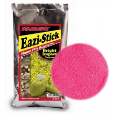 Stick Mix Bright IMPACT ružová 1kg