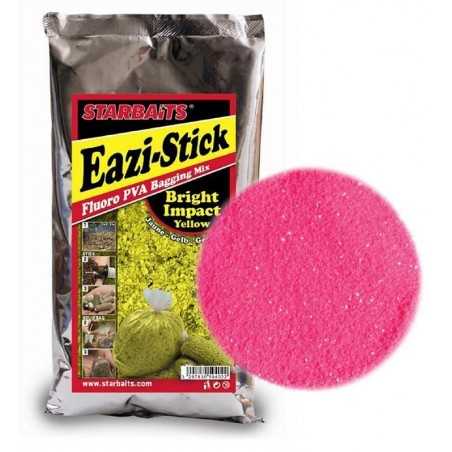 Stick Mix Bright IMPACT ružová 1kg
