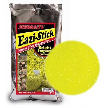 Stick Mix Bright IMPACT žltá 1kg