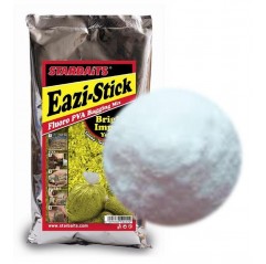 Stick Mix Bright IMPACT biela 1kg
