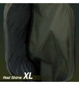 Rod Skins 12FT XL (obal na 1prút 3,9m)