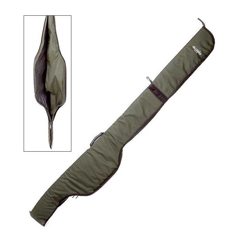 Starbaits Housses Individuelles XL (obal na 1prut 3,9m)