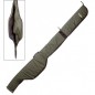 Starbaits Housses Individuelles XL (obal na 1prut 3,9m)